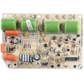 100-1323-02 Original Whirlpool Stove Control Board ⚡️2 Year Warranty⚡️Fast Shipping⚡️