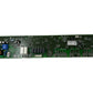 316562003 Frigidaire Stove Range Control Board ⚡️2 Year Warranty⚡️Fast Shipping⚡️