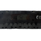 7601P181-60 Maytag Stove Range Control *1 Year Guarantee* Same Day Ship