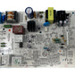 200D6221G035 AAP REFURBISHED Refrigerator Control *LIFETIME Guarantee* FAST SHIP