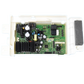 Genuine OEM Samsung Control Board DC92-01040B🔥 2 Year Warranty 🔥 Fast Shipping 🔥