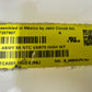 137207907 Frigidaire Dryer Control Board ⚡️2 Year Warranty⚡️Fast Shipping⚡️