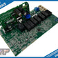 **W10326459 Whirlpool Washer Control Board ⚡️2 Year Warranty⚡️Fast Shipping⚡️**