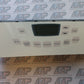 8507P213-60 AAP REFURBISHED Maytag Amana Bisque Stove Control LIFETIME Guarantee