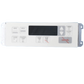 7601P553-60 Bisque Maytag ELECTRIC Stove Range Control⚡2 Year Warranty ⚡ Fast Shipping⚡