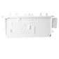 W10858075 Whirlpool Washer Control Board ⚡2 Year Warranty ⚡ Fast Shipping⚡