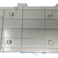 EBR79950237 LG Washer Control Board *1 Year Guaranty* FAST SHIP