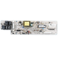 Genuine OEM Frigidaire Control Part 154663004🔥 5 Year Warranty🔥Fast Shipping🔥