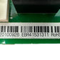 EBR41531311 LG Refrigerator Control Board *1 Year Guaranty* FAST SHIP
