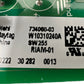 W10310240 12920717  Refrigerator Control ⚡2 Year Warranty ⚡ Fast Shipping⚡