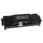 Whirlpool W10340326 - Front View