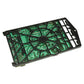 Jenn-Air Stove Control Board 7428P058-60 - Side View
