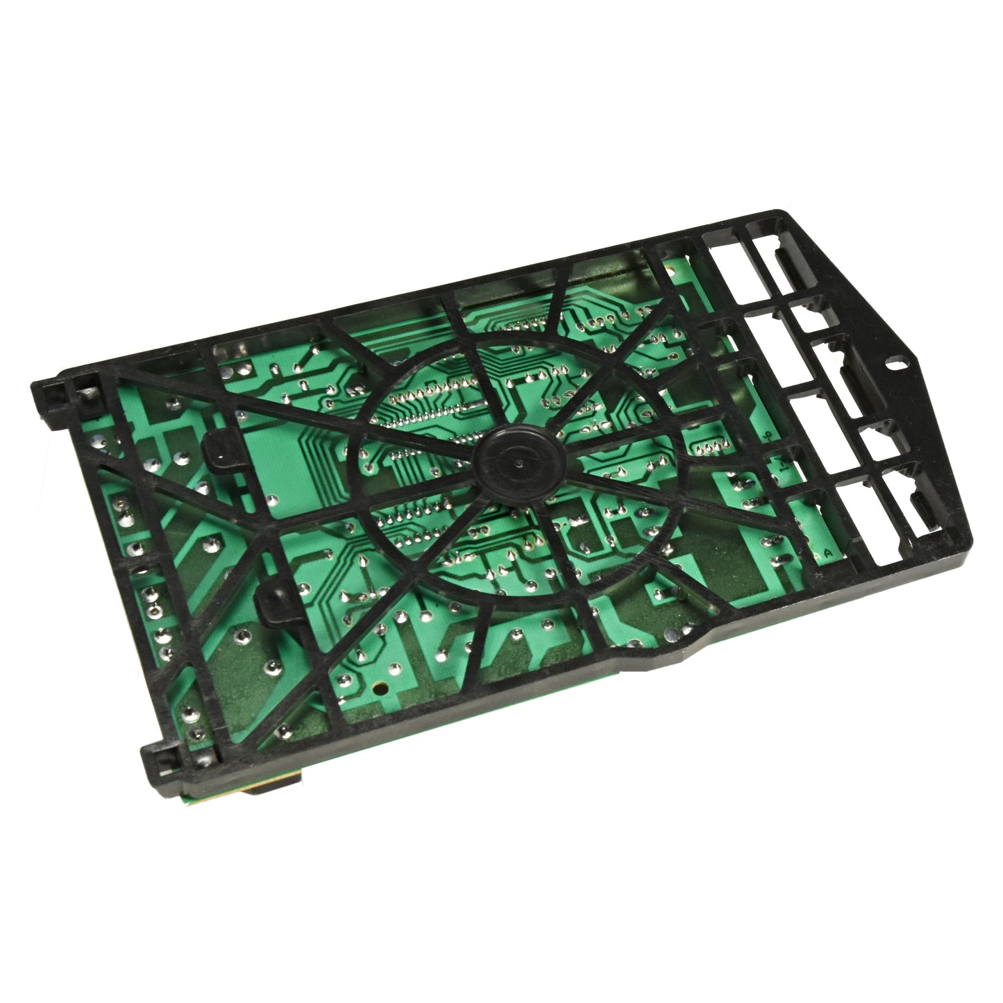 Jenn-Air Stove Control Board 7428P058-60 - Side View