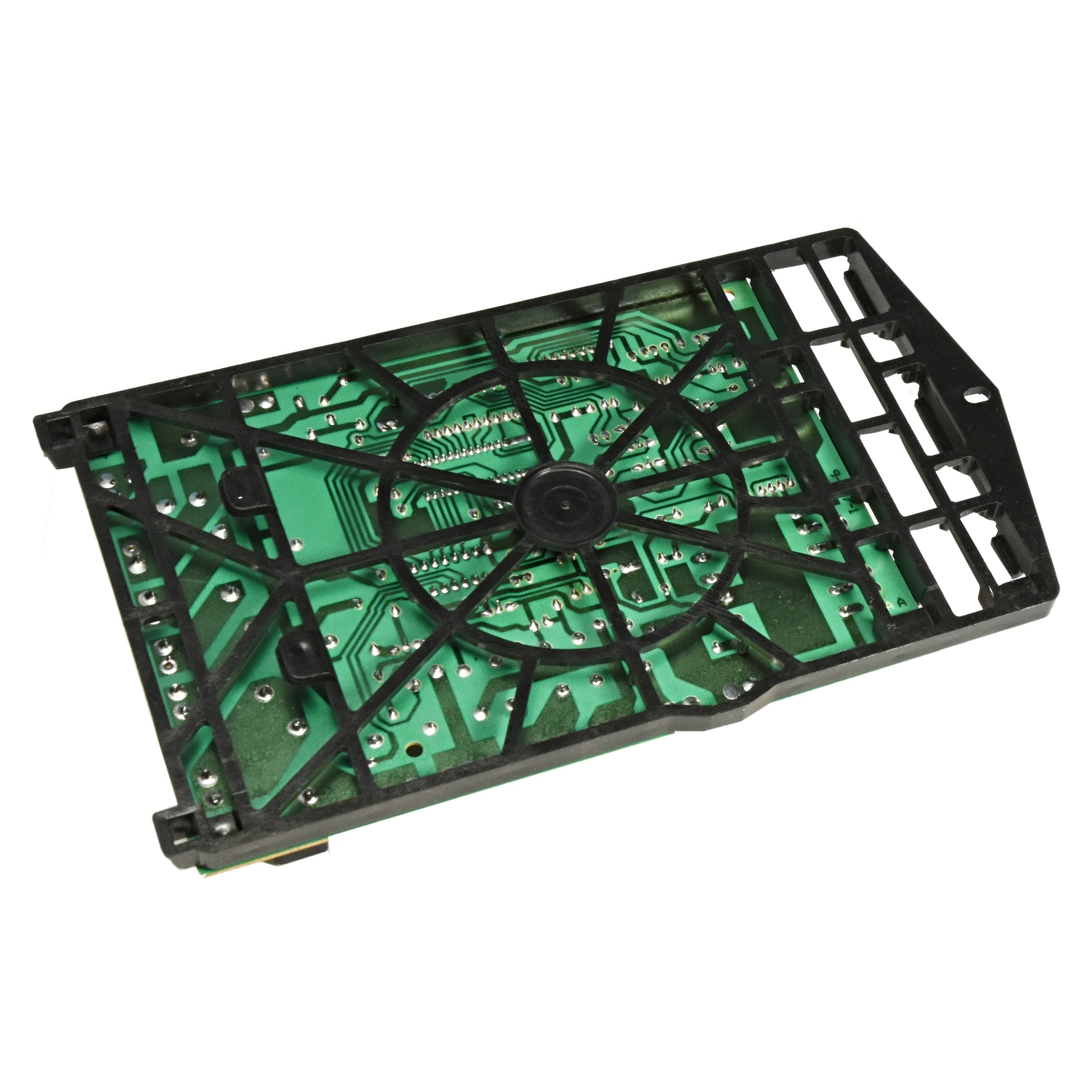 Jenn-Air Stove Control Board 7428P058-60 - Side View