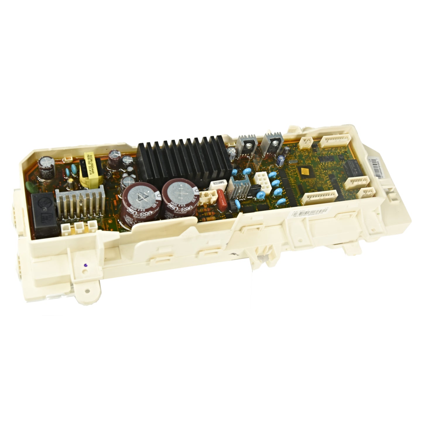 Samsung DC92-01503A - Detail View