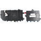 Genuine OEM Samsung Control Board DC92-01622F🔥 2 Year Warranty 🔥 Fast Shipping 🔥