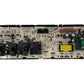 WB27T10219 164D4105P023 GE Stove Range Control Board *1 Year Guaranty* FAST SHIP