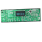 DE92-02588J Samsung Stove Range Control *1 Year Guaranty* FAST SHIP
