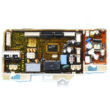 Genuine OEM  Control Board DC94-05366A ONLY🔥 2 Year Warranty 🔥 Fast Shipping 🔥