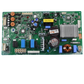 Genuine OEM LG Control Board EBR74796404🔥 2 Year Warranty 🔥 Fast Shipping 🔥