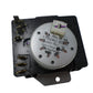Genuine OEM Whirlpool Timer W10185971 🔥 2 Year Warranty 🔥 Fast/Free Shipping 🔥