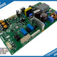 EBR73304220 LG Refrigerator Control Board ⚡️2 Year Warranty⚡️Fast Shipping⚡️