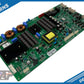 EBR78643415 LG Refrigerator Control Board ⚡️2 Year Warranty⚡️Fast Shipping⚡️