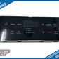 A03619502 AAP REFURBISHED Black Stove Range Control Board *LIFETIME Guarantee*