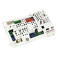 W10296012  Washer Control ⚡2 Year Warranty ⚡ Fast Shipping⚡