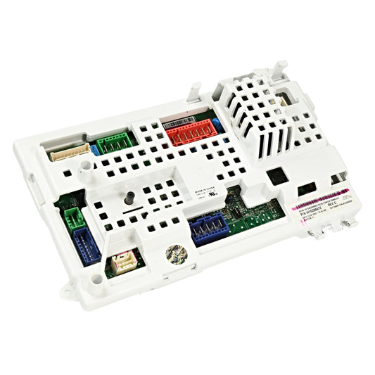 W10296012  Washer Control ⚡2 Year Warranty ⚡ Fast Shipping⚡