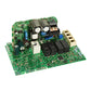 Genuine OEM Whirlpool Maytag Control Board 4619 70238271 02🔥 2 Year Warranty 🔥 Fast Shipping 🔥