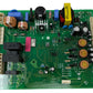 EBR41956401 LG Refrigerator Control Board *1 Year Guaranty* FAST SHIP