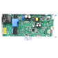 Genuine OEM Whirlpool Control Board W10847946🔥 2 Year Warranty 🔥 Fast Shipping 🔥