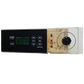 164D3146P007 Original GE Stove Control ⚡️2 Year Warranty⚡️Fast Shipping⚡️
