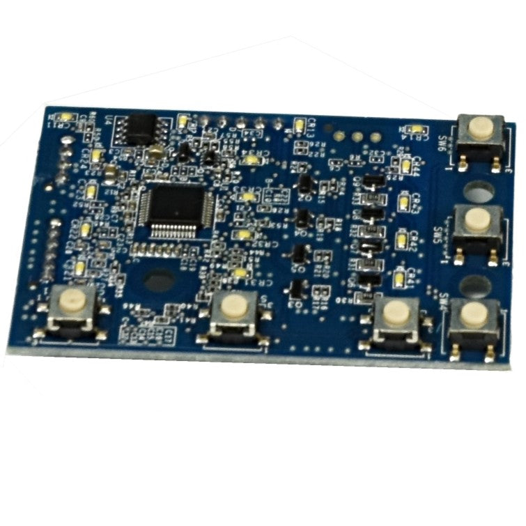 Genuine OEM Whirlpool Control Board W11374896🔥 2 Year Warranty 🔥 Fast Shipping 🔥