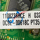 DC92-00618C Samsung Washer Control Board *1 Year Guaranty* FAST SHIP