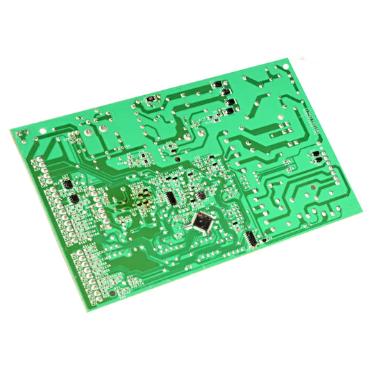200D6221G015 WR55X10715  GE Refrigerator Board ⚡2 Year Warranty ⚡ Fast Shipping⚡