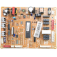⚡Original DA41-00694A Samsung Control⚡2-Yr Warranty⚡FAST+FREE SHIPPING⚡
