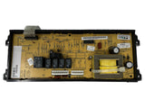 316418708 AAP REFURBISHED Black Stove Range Control Board *LIFETIME Guarantee*