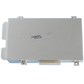 Genuine OEM Frigidaire Control Part 131062400 ⚡2 Year Warranty⚡Fast Shipping⚡
