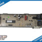 W10243137   Dishwasher Control ⚡️2 Year Warranty⚡️Fast Shipping⚡️