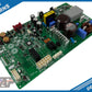 EBR77042534 LG Refrigerator Control Board ⚡️2 Year Warranty⚡️Fast Shipping⚡️