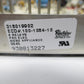 318019902 Black Frigidaire Stove Range Control *1 Year Guarantee* SAME DAY SHIP