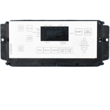 W10626963 Original Whirlpool Stove Control Board ⚡️2 Year Warranty⚡️Fast Shipping⚡️