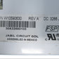 W10590630 Whirlpool Refrigerator Control Board⚡️2 Year Warranty⚡️Fast Shipping⚡️