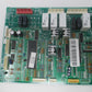 DA41-00413A Samsung Refrigerator Control ⚡️2 Year Warranty⚡️Same Day Ship⚡️