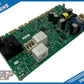 A04186519 A03168902 916062717 Frigidaire Dryer Control NO CASE *1 Year Guaranty*