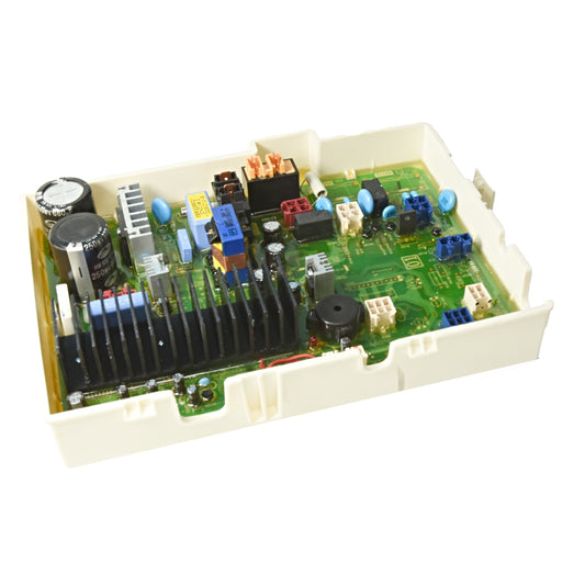 EBR32268001 LG Washer Control Board ⚡2 Year Warranty ⚡ Fast Shipping⚡