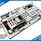 W11223399 W11171167 Washer Control ⚡️2 Year Warranty⚡️Fast Shipping⚡️