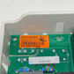 REBUILT Genuine OEM Whirlpool Control Board W10249826 🔥 5 Year Warranty 🔥 Fast Shipping 🔥